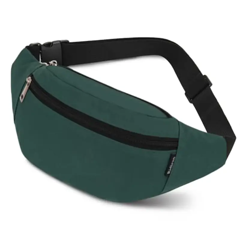 Ridirun Marsupio Donna Multicolore 1599221