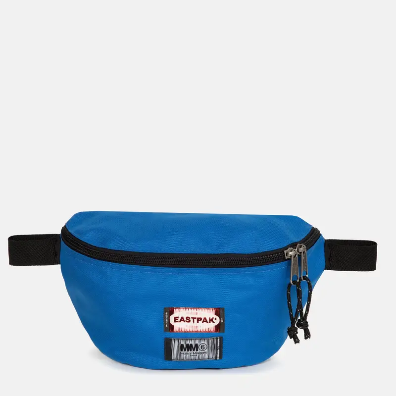 EASTPAK Marsupio Azzurro 1181334