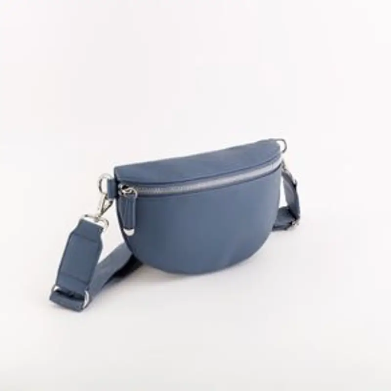 Carpisa Tracollina Blu 925627