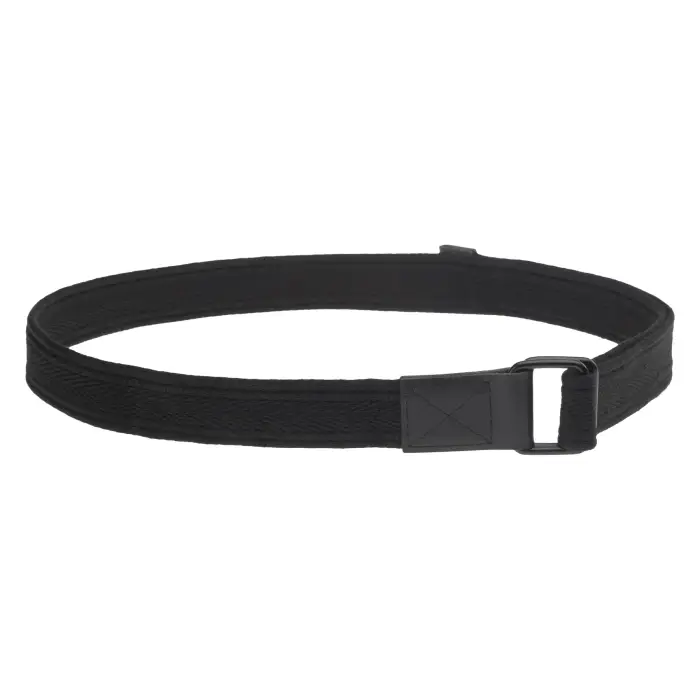 Martes Cintura Esel Noir