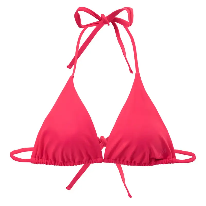 Martes Essentials Bikini da donna Fibi Top