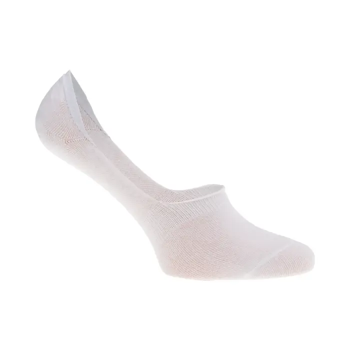 Martes Essentials Calze 4959752