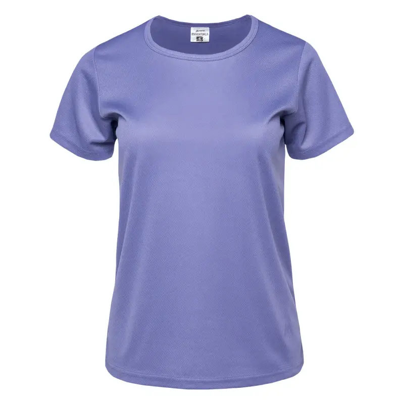 Martes Essentials Maglia da donna Dillion