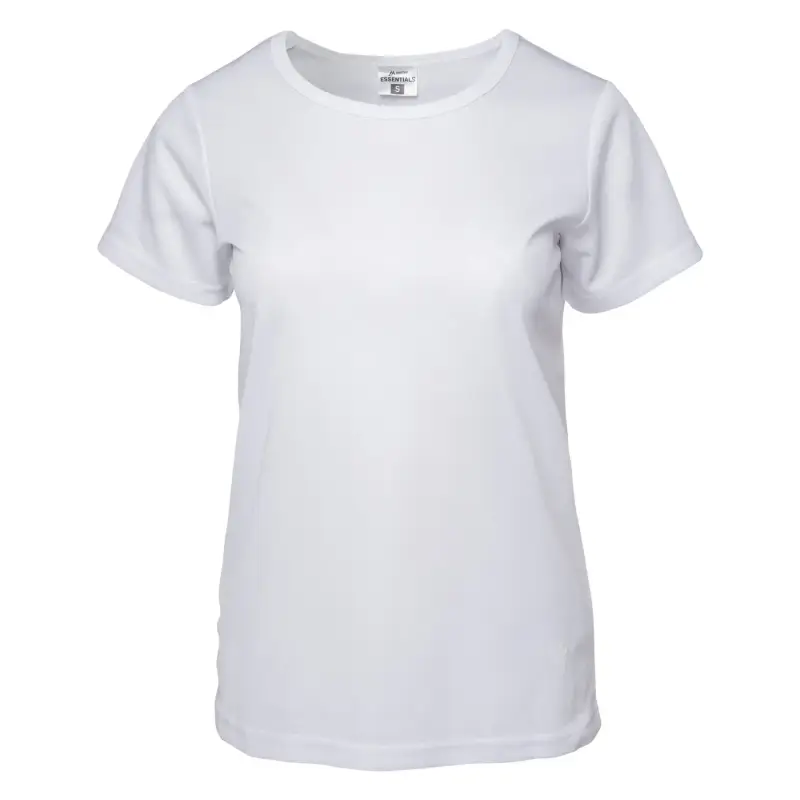 Martes Essentials Maglia da donna Dillion