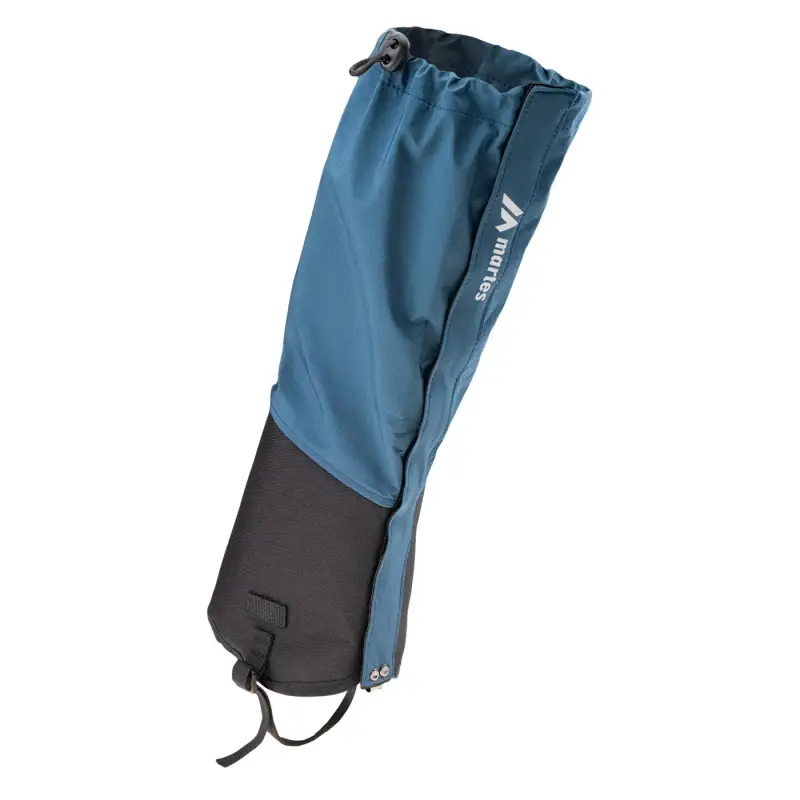 Martes Ghette Legait