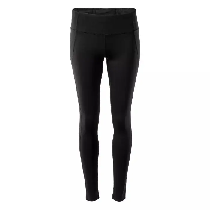 Leggings da donna Martes Lady Daris