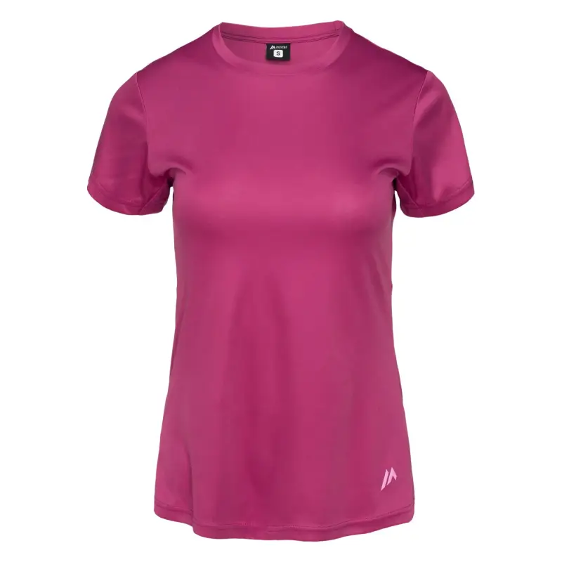 Martes Maglia da donna Nalso