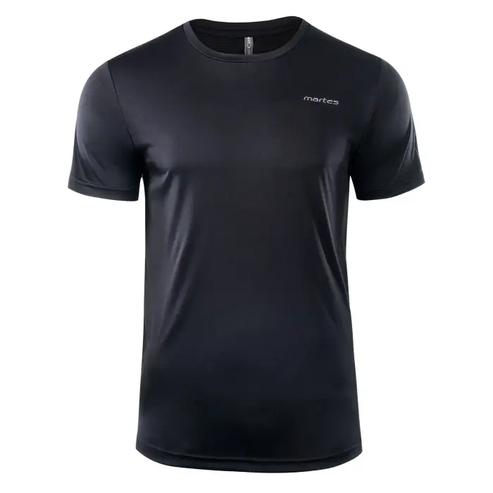 Martes Maglia Bisic