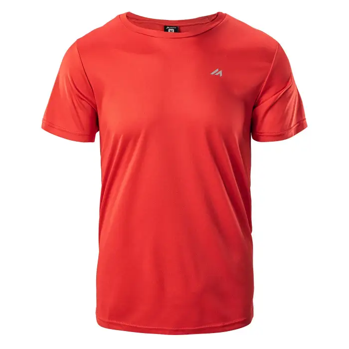 Martes Maglia Bisic