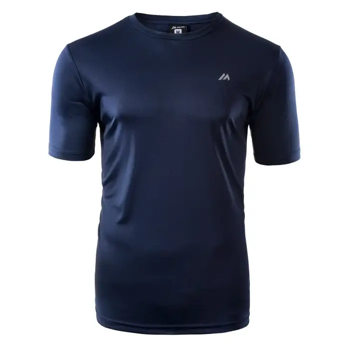 Martes Maglia Losan