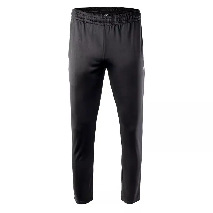 Martes Pantaloni da allenamento Diri