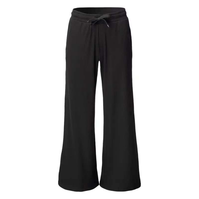 Martes Pantaloni da donna Viami II