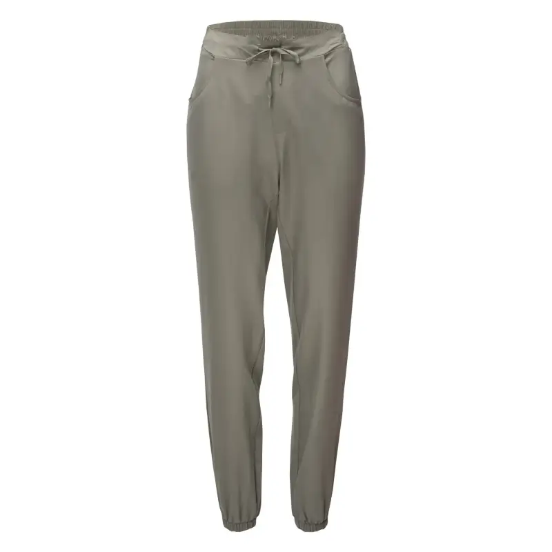 Martes Pantaloni da jogging donna Lady