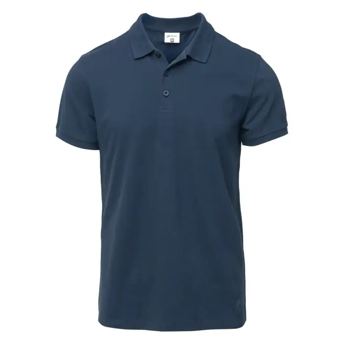 Martes Polo Multicolore 4962416