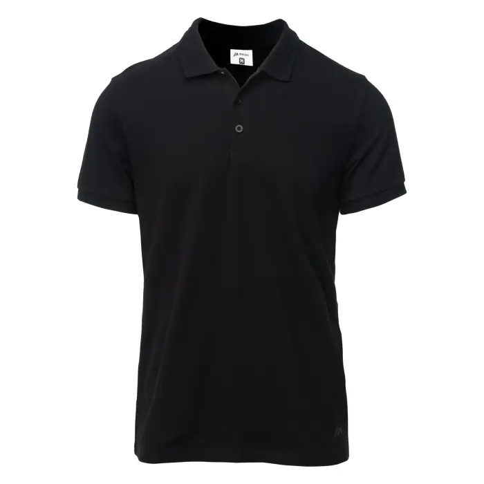 Martes Polo Multicolore 4962415