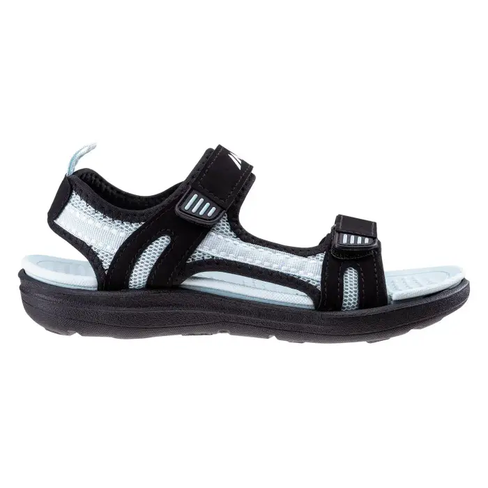 Martes Sandali da donna Martibo Gris