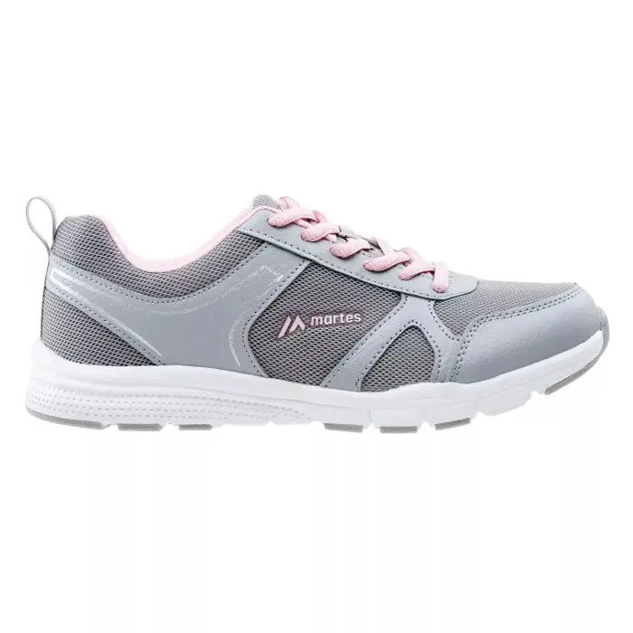 Martes Scarpe cross-training da donna Celari