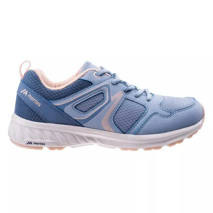 Martes Scarpe cross-training da donna Madiun