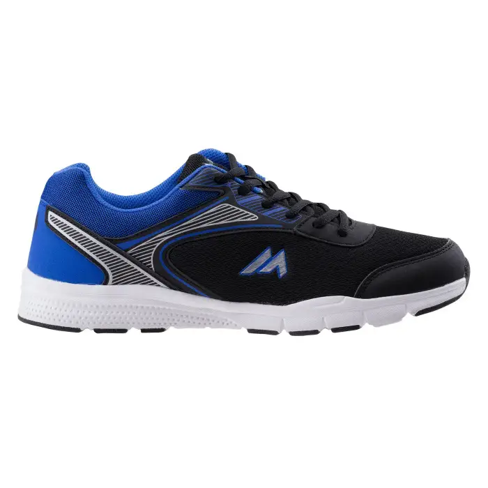 Martes Scarpe cross training Lasabi Noir