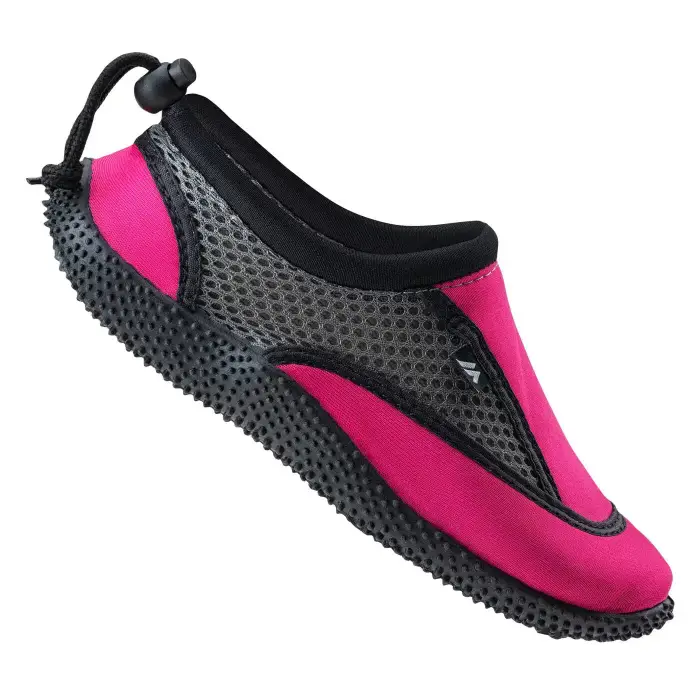 Martes Scarpe scoglio Redeo
