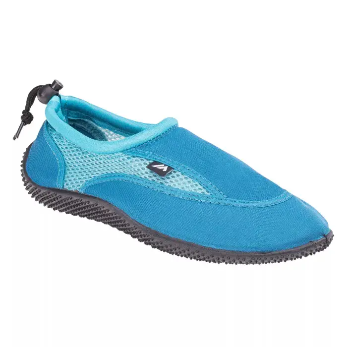 Martes Scarpe scoglio Redeo