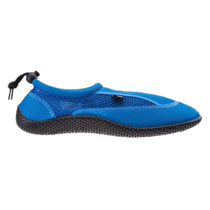 Martes Scarpe scoglio Redeo