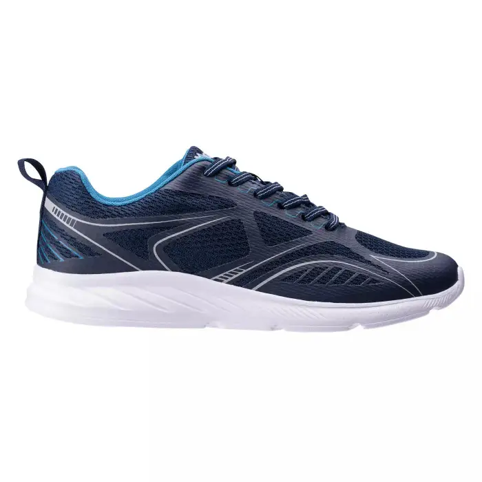 Martes Scarpe trekking Runie Low