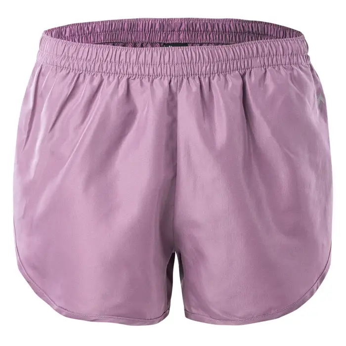 Martes Shorts Lady Taro Rose