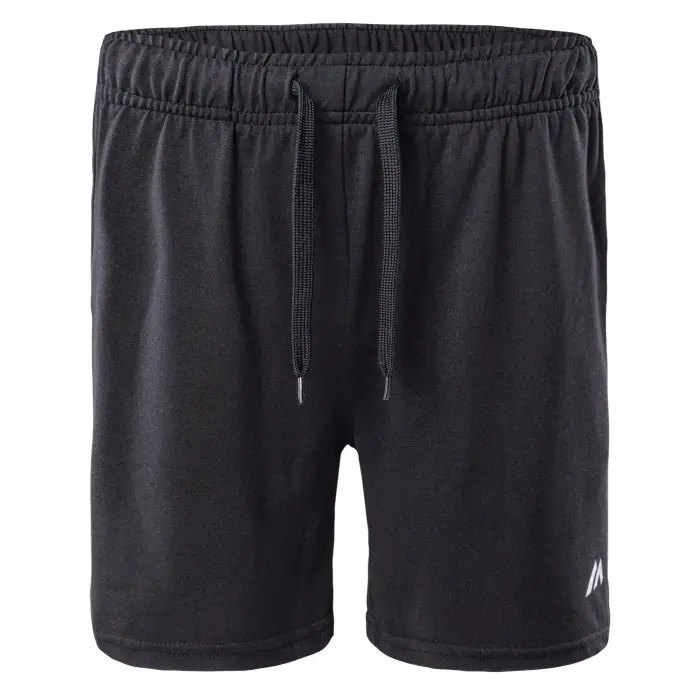 Martes Shorts per bambini Vigim Noir