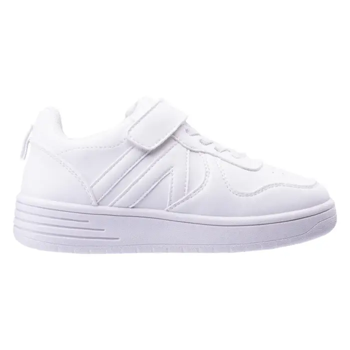 Martes Sneakers per bambini Cambria Blanc