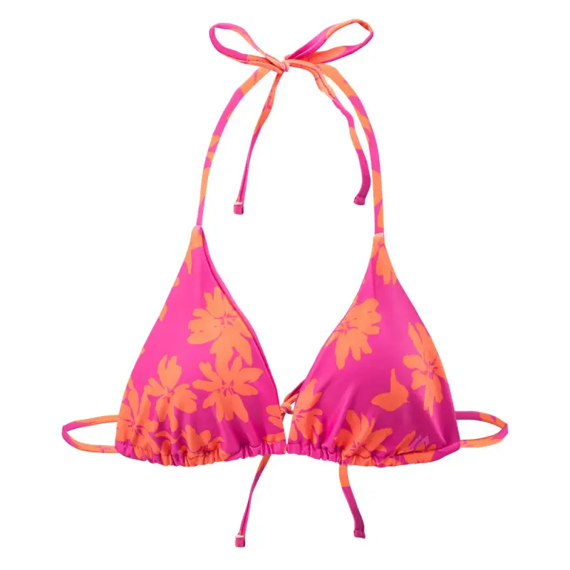 Martes Top costume da bagno donna Feni Top