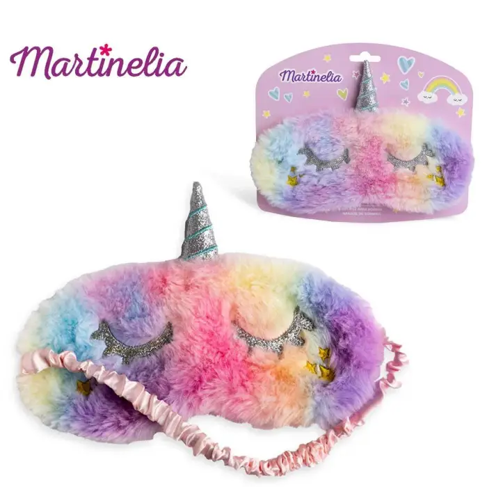 Martinelia Maschera Sweet Dreams