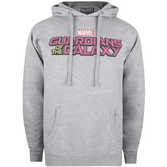 Giacca Sportiva Marvel TV807 Rosso