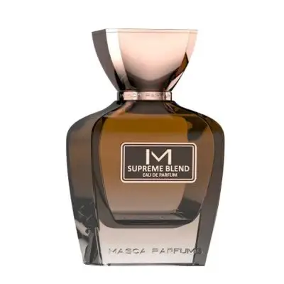 Supreme Blend Edp 100 Ml