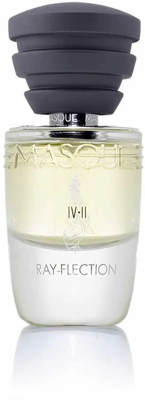 maschera RAY-FLECTION Milano - 35 ml