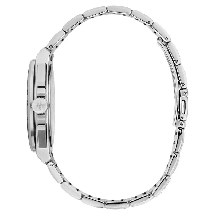 MASERATI Orologio Velocita Slim - Cronografo Uomo