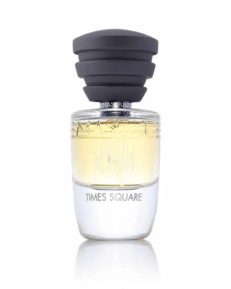 Masque milano Masque Times Square - 35 Ml