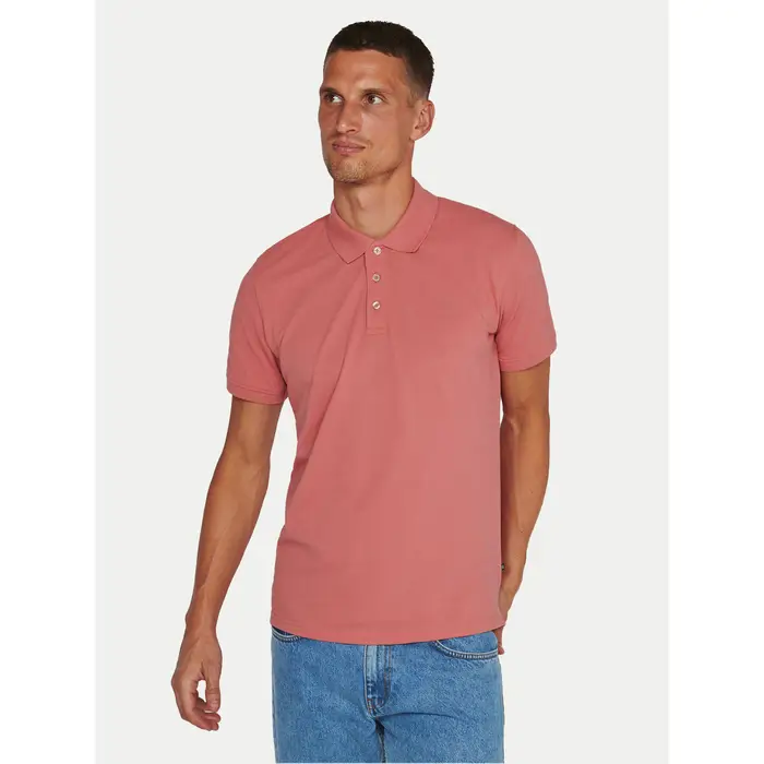 Matinique Polo Corallo 5124626