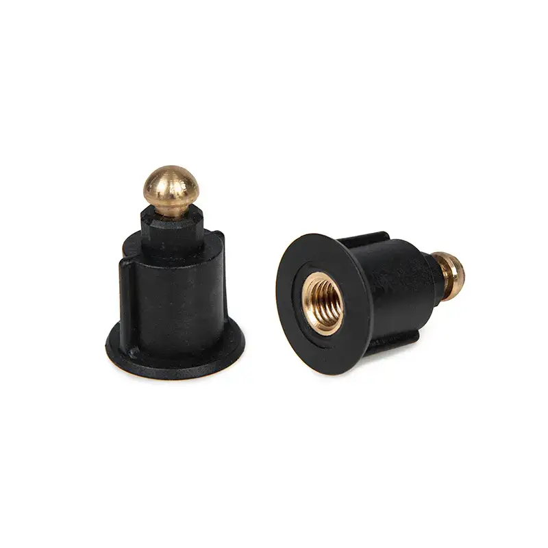 Matrix Inserire Pro Thread (x2)