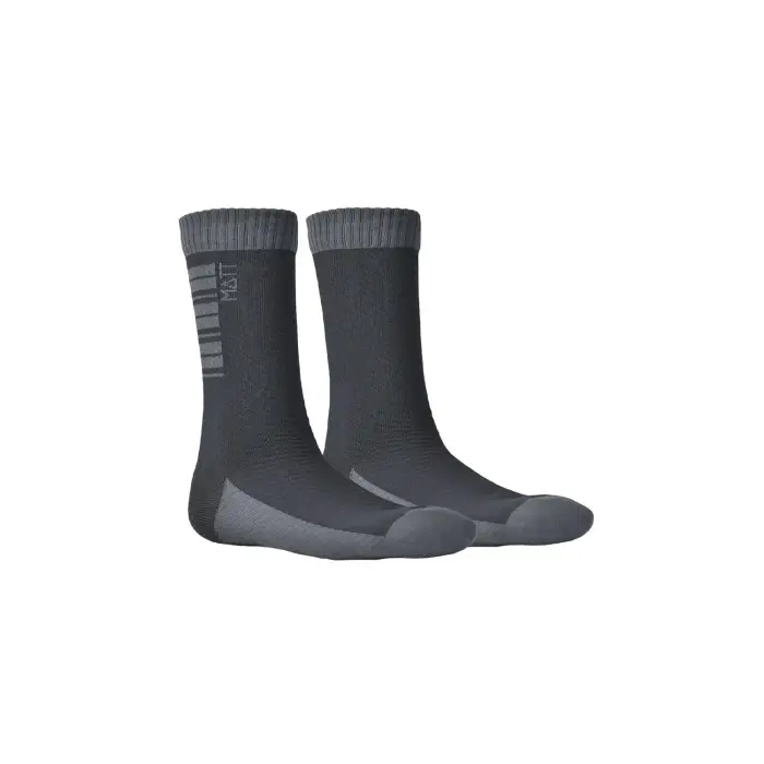 MATT Impermeabili Multicolore 5166324