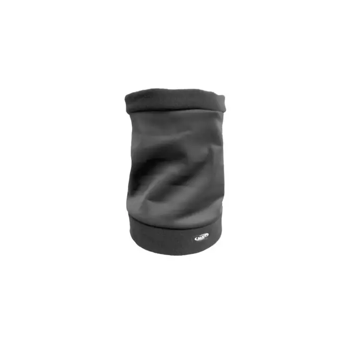 MATT Copricollo Fashion Wind Soft Shell Ng Noir