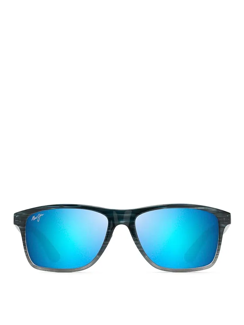Maui jim Occhiali da sole Blu