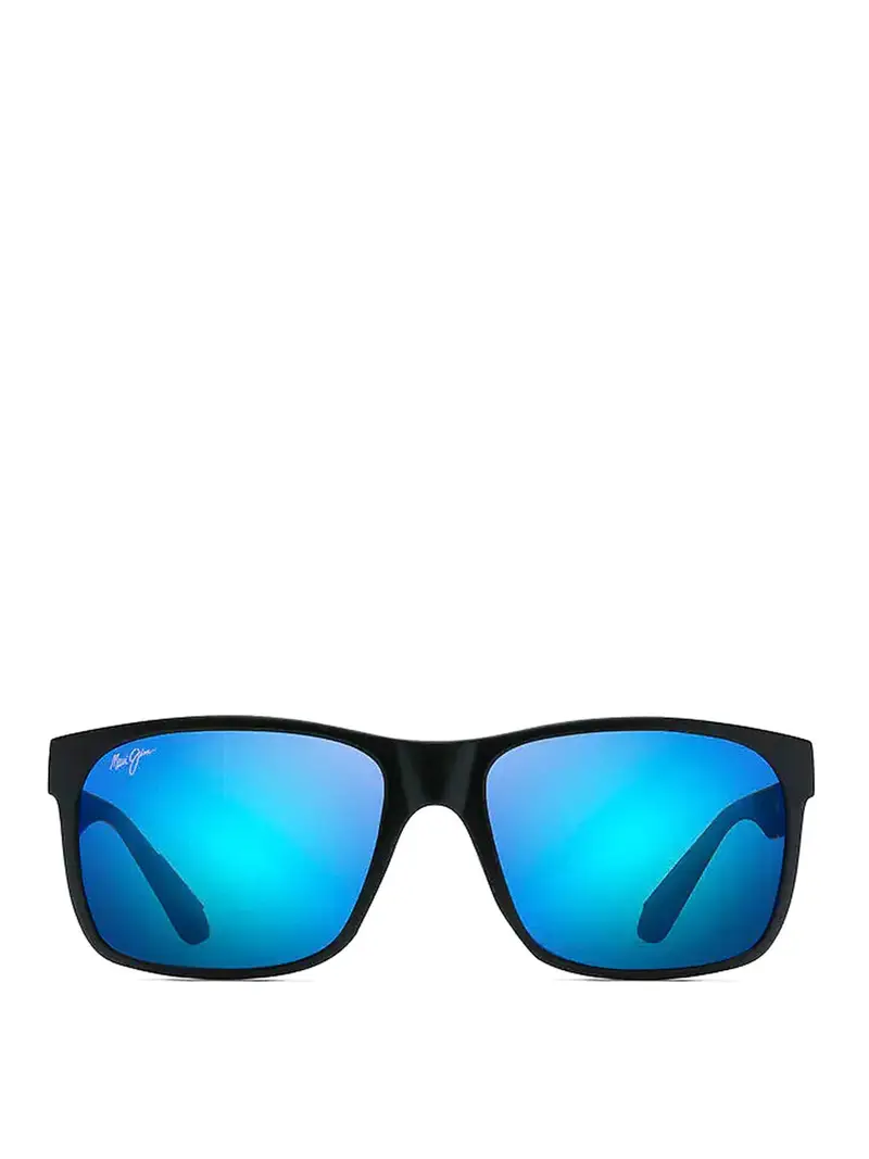 Maui jim Occhiali da sole Blu