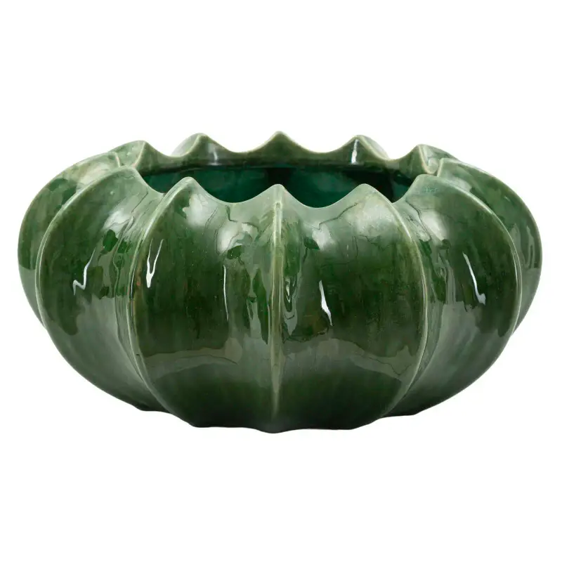 Mauro Ferretti Cache-pot Cactus