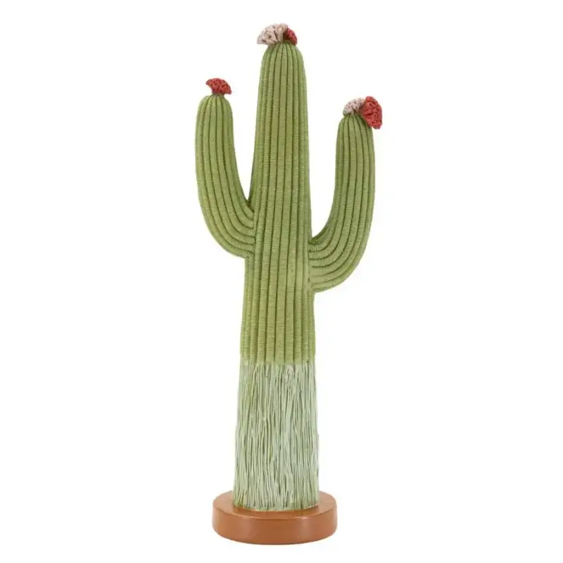 Mauro Ferretti Oggetto decorativo Cactus