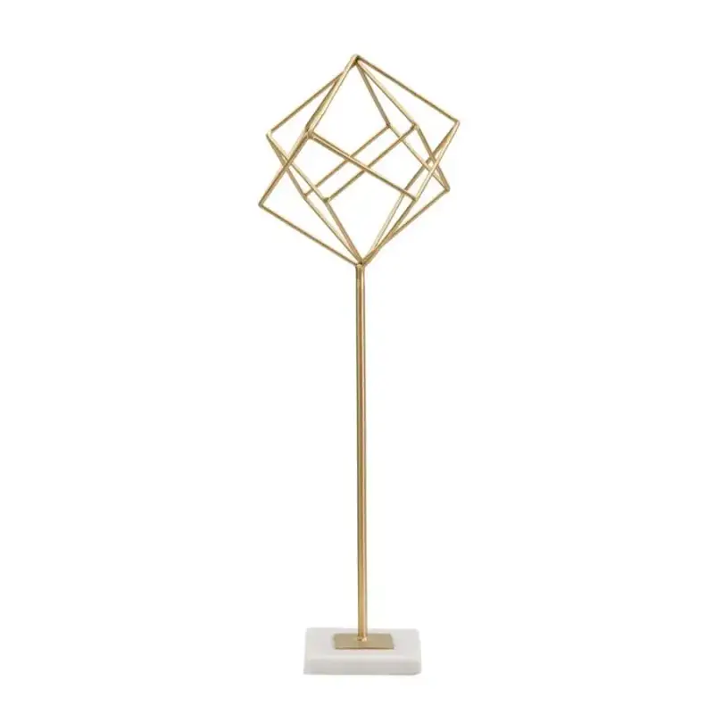 Mauro Ferretti Oggetto decorativo Cube