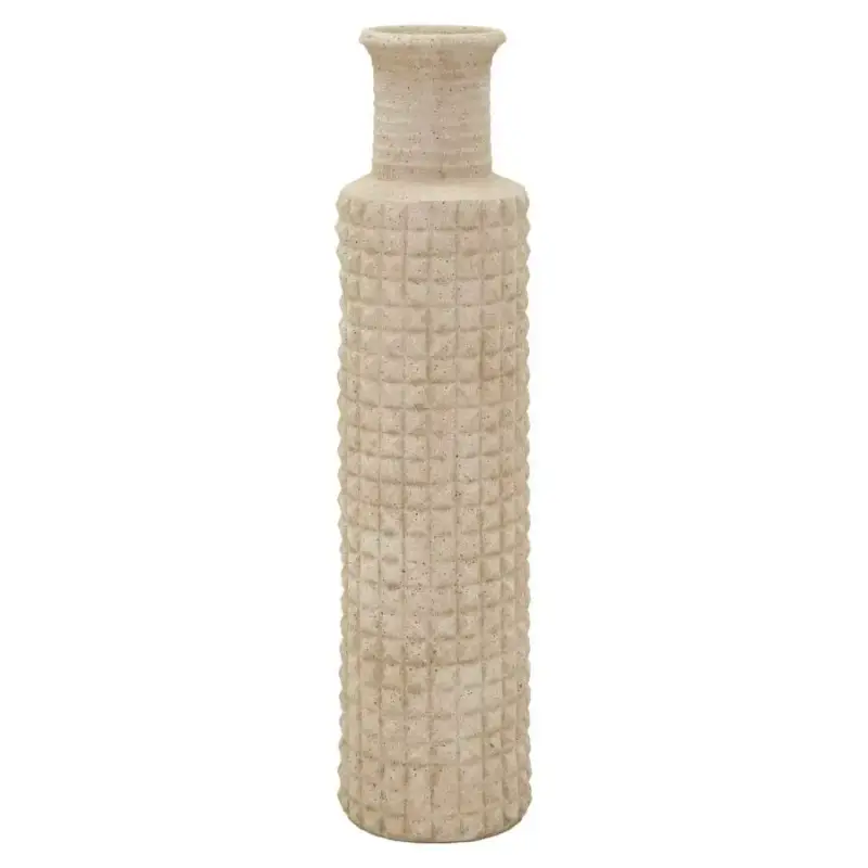 Mauro Ferretti Vaso Ø 14 cm