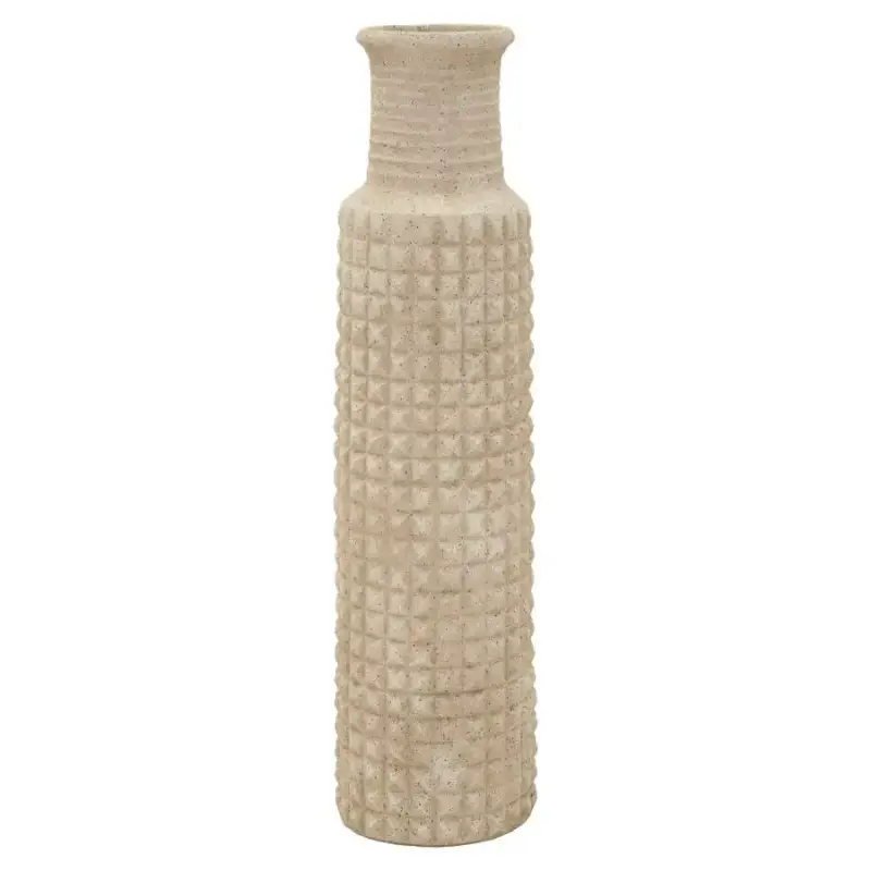 Mauro Ferretti Vaso Ø 18 cm