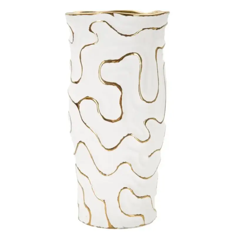 Mauro Ferretti Vaso Adore