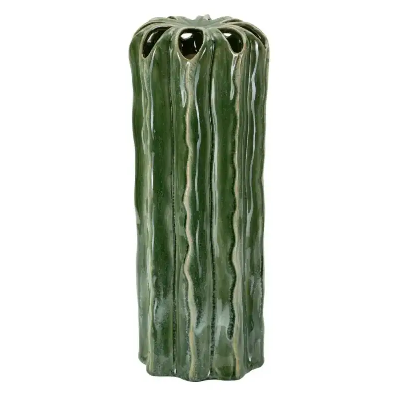 Mauro Ferretti Vaso Cactus Tall